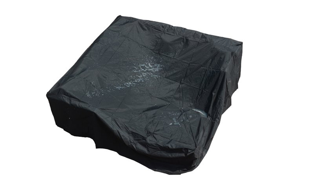 RC-1120 / Dumbo Square Patio Dining And Sofa Set Cover 